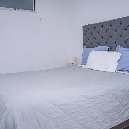 מדיין Apartment Carrera 301 מראה חיצוני תמונה
